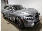 BMW X7 XDRIVE4 2024