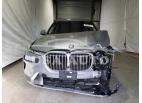 BMW X7 XDRIVE4 2024