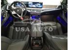 BMW X7 XDRIVE4 2024