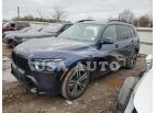 BMW X7 XDRIVE4 2023