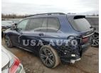 BMW X7 XDRIVE4 2023