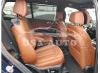 BMW X7 XDRIVE4 2023