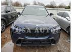 BMW X7 XDRIVE4 2023