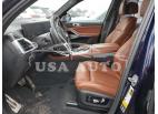 BMW X7 XDRIVE4 2023