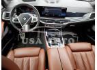 BMW X7 XDRIVE4 2023