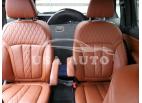 BMW X7 XDRIVE4 2023