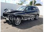 BMW X7 XDRIVE4 2023