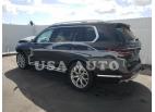 BMW X7 XDRIVE4 2023