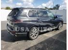 BMW X7 XDRIVE4 2023