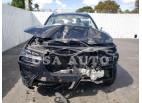 BMW X7 XDRIVE4 2023