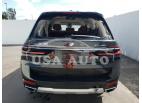 BMW X7 XDRIVE4 2023