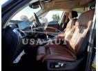 BMW X7 XDRIVE4 2023