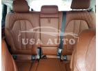 BMW X7 XDRIVE4 2023