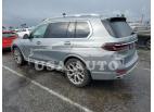 BMW X7 XDRIVE4 2024