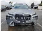 BMW X7 XDRIVE4 2024