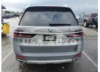 BMW X7 XDRIVE4 2024