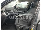 BMW X7 XDRIVE4 2024