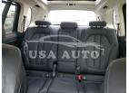 BMW X7 XDRIVE4 2024