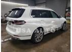 BMW X7 XDRIVE4 2024