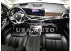 BMW X7 XDRIVE4 2024