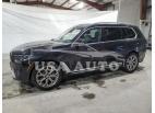 BMW X7 XDRIVE4 2024