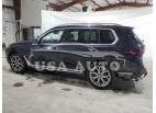 BMW X7 XDRIVE4 2024