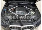 BMW X7 XDRIVE4 2024