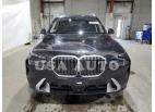 BMW X7 XDRIVE4 2024