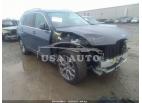 BMW X7 XDRIVE40I 2023