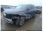 BMW X7 XDRIVE40I 2023