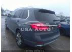 BMW X7 XDRIVE40I 2023