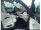 BMW X7 XDRIVE40I 2023