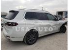 BMW X7 XDRIVE4 2023