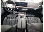 BMW X7 XDRIVE4 2023