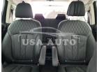 BMW X7 XDRIVE4 2023