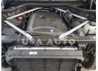 BMW X7 XDRIVE4 2024