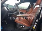 BMW X7 XDRIVE4 2024