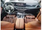 BMW X7 XDRIVE4 2024