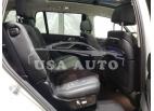 BMW X7 XDRIVE4 2024