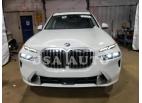 BMW X7 XDRIVE4 2024