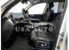 BMW X7 XDRIVE4 2024