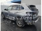 BMW X5 XDRIVE4 2024