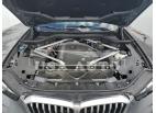 BMW X5 XDRIVE4 2024