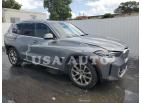 BMW X5 XDRIVE4 2024