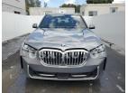 BMW X5 XDRIVE4 2024