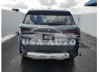 BMW X5 XDRIVE4 2024