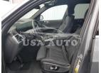 BMW X5 XDRIVE4 2024