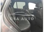 BMW X5 XDRIVE4 2024