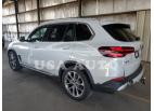 BMW X5 XDRIVE4 2024