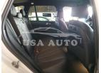 BMW X5 XDRIVE4 2024